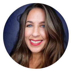 Gold Star - grafika (1)